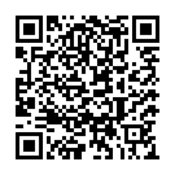 item images