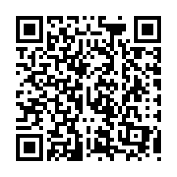 item images