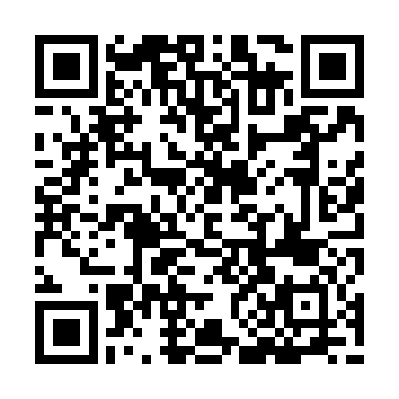 item images
