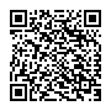 item images