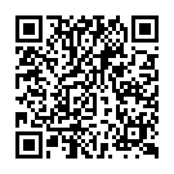 item images
