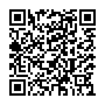 item images