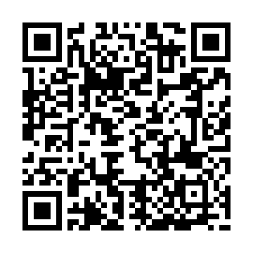 item images