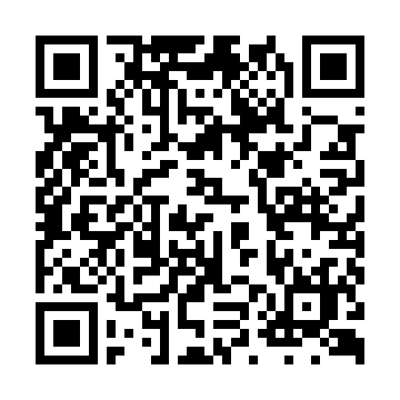item images