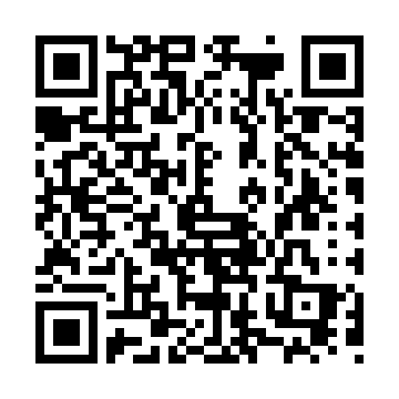 item images