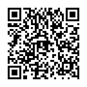 item images