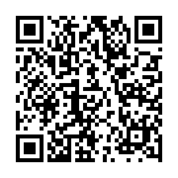 item images