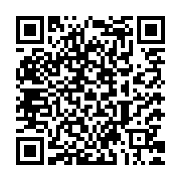 item images