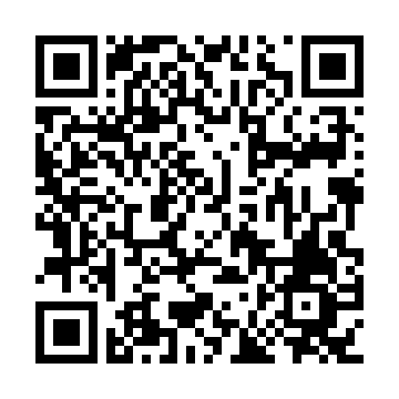 item images