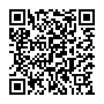 item images