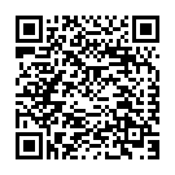 item images