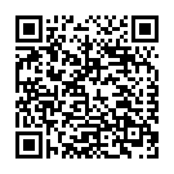 item images