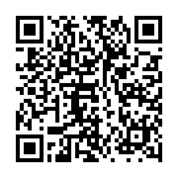 item images