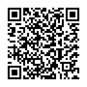 item images