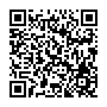 item images