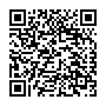 item images