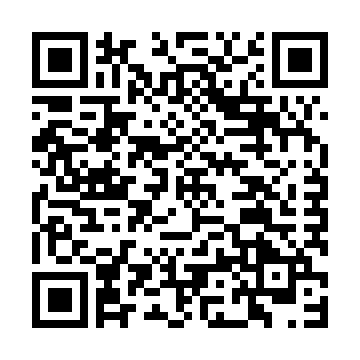 item images