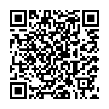 item images