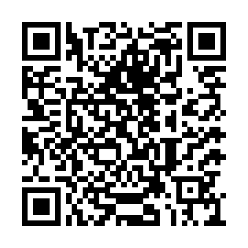 item images