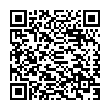 item images
