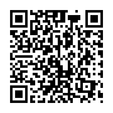 item images