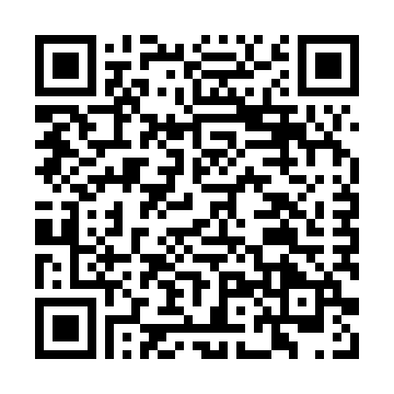 item images