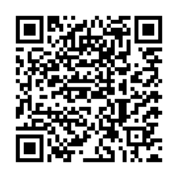 item images