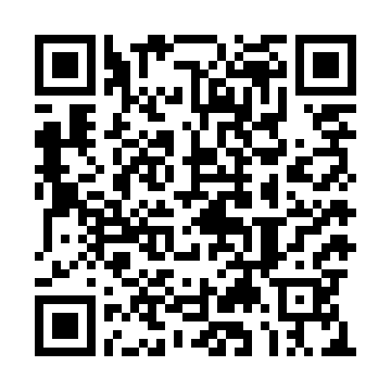 item images