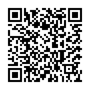item images