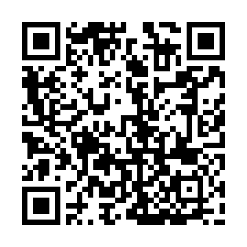 item images
