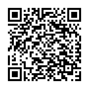 item images