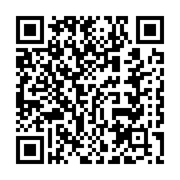 item images