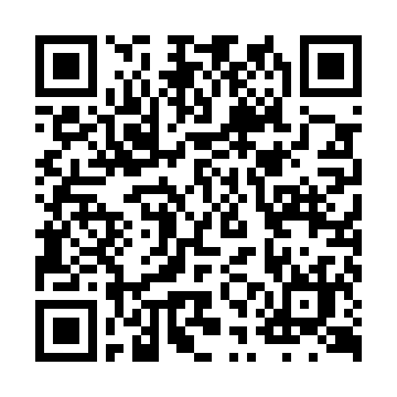 item images
