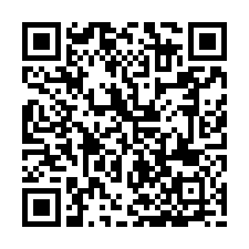 item images