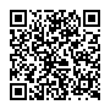 item images