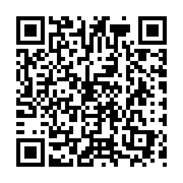item images