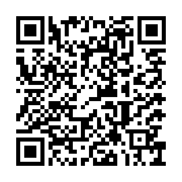 item images