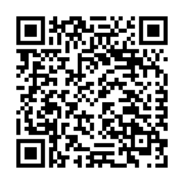 item images