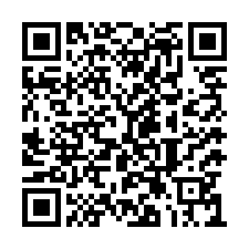 item images
