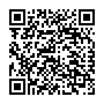item images