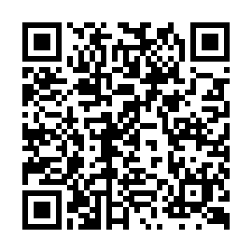 item images