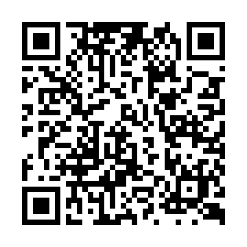 item images