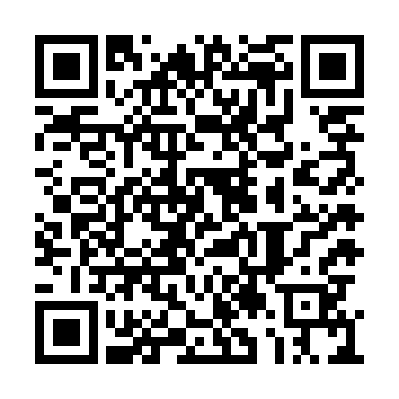 item images