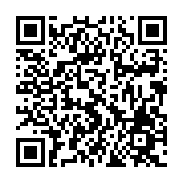 item images