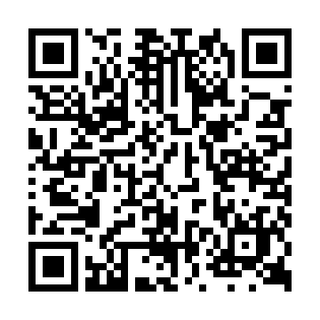 item images