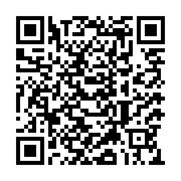 item images