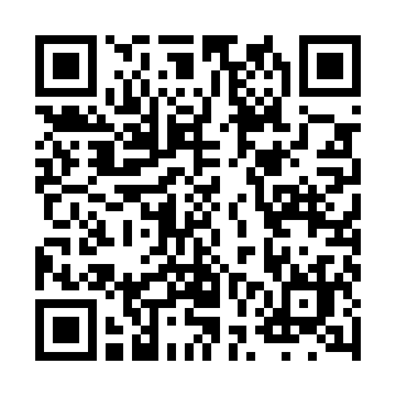 item images