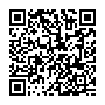 item images