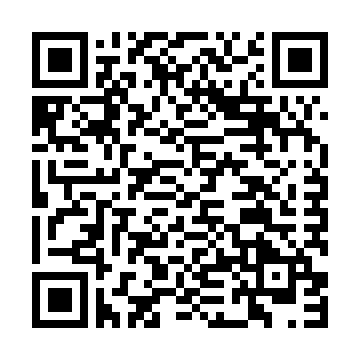 item images