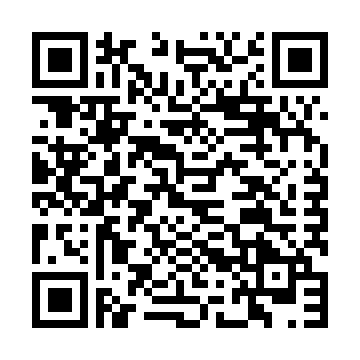 item images